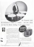 Scott 1944 59.jpg